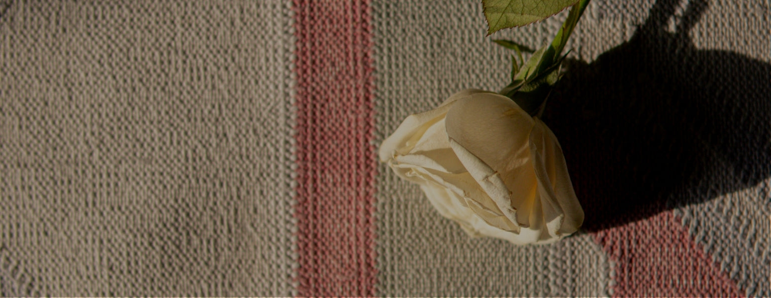 Cotton