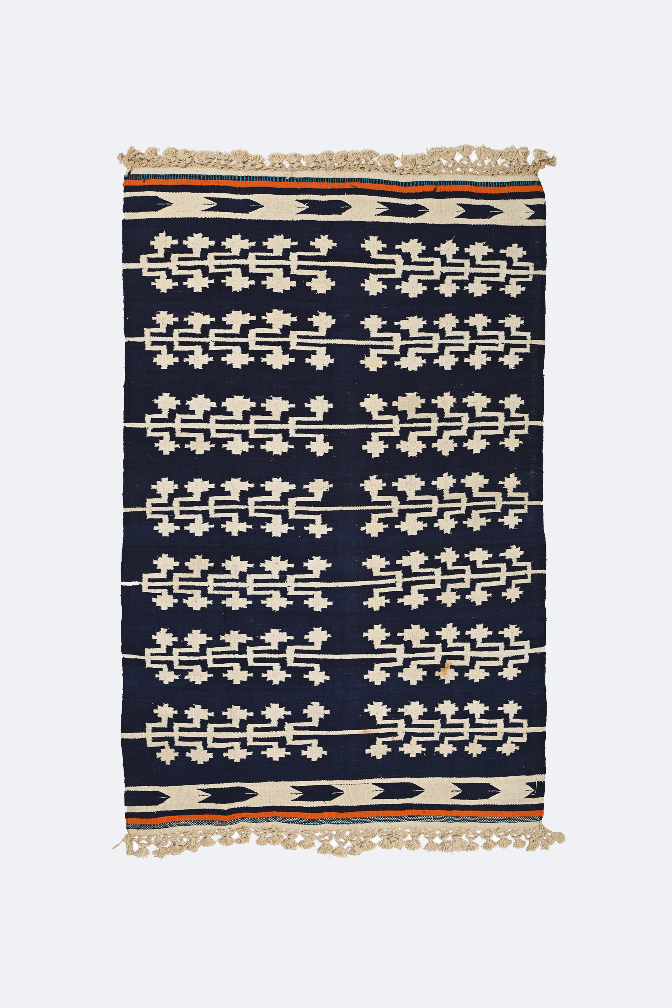 Noor Punjabi Dhurrie